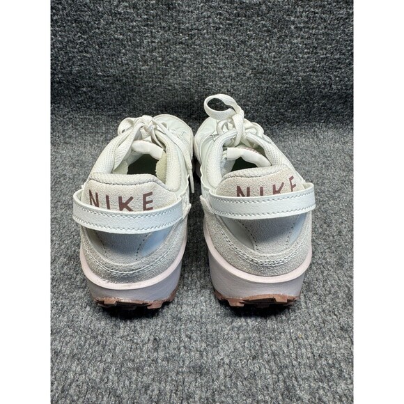 Nike Waffle Debut Women's Shoes Size 8 - Picture 4 of 5